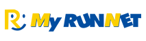 MyRUNNET