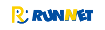 RUNNET