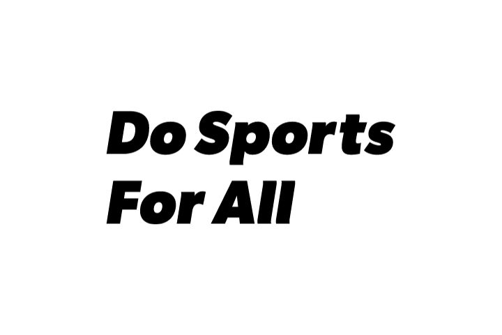 第１回三浦半島トレイル冬の陣（大会）