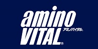 amino