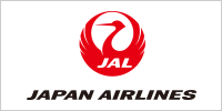 JAL