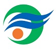 錦江町
