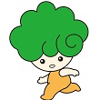 河内長野市