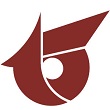 平泉町
