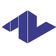 都留市