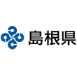 島根県