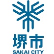 堺市