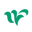 若狭町