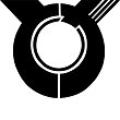 東伊豆町