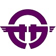 男鹿市
