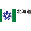 北海道