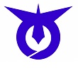 安芸市