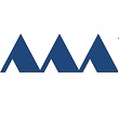 山形県