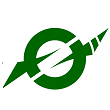長沼町
