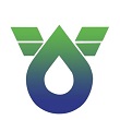 塩谷町