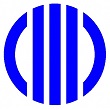 加古川市