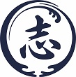志布志市