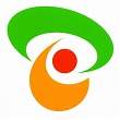 下野市