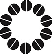 伊東市
