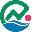 https://arbeee.net/manager/wp-content/uploads/2021/08/3f96093370f4ce02d2371755ebffcc78.jpg