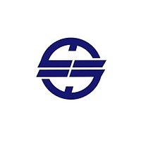 比企郡嵐山町