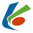 海陽町