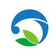 牧之原市