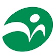 守谷市