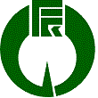 辰野町