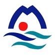 枕崎市
