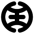 八王子市
