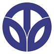 福井県