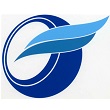 菊池市