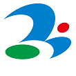 つくばみらい市