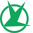 富里市