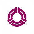 焼津市