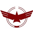 恵那市