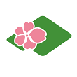 喜茂別町