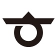 長与町