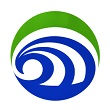 小美玉市