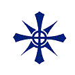 半田市