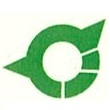 田布施町