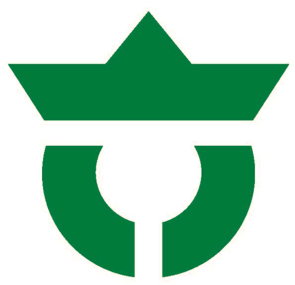 六ヶ所村