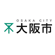 大阪市