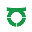 武雄市
