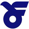 与那原町