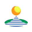 太良町