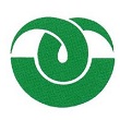松崎町