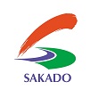 坂戸市