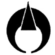 小国町
